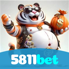 Segurança no 5811bet