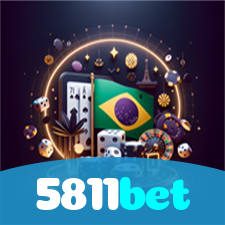 Login no 5811bet