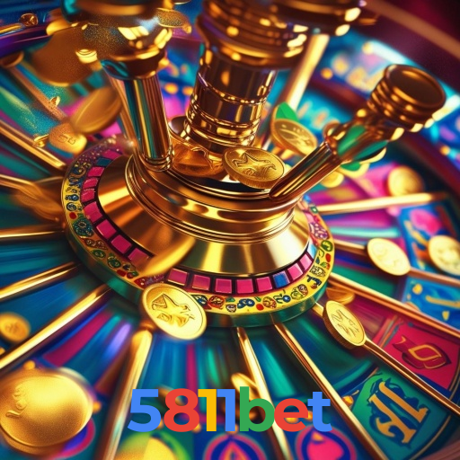 Login no 5811bet
