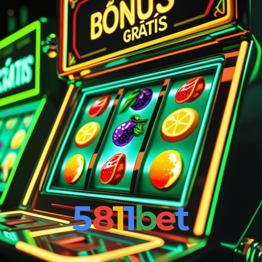 Segurança no 5811bet