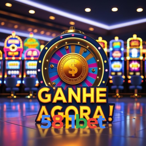 Problemas de Login no 5811bet