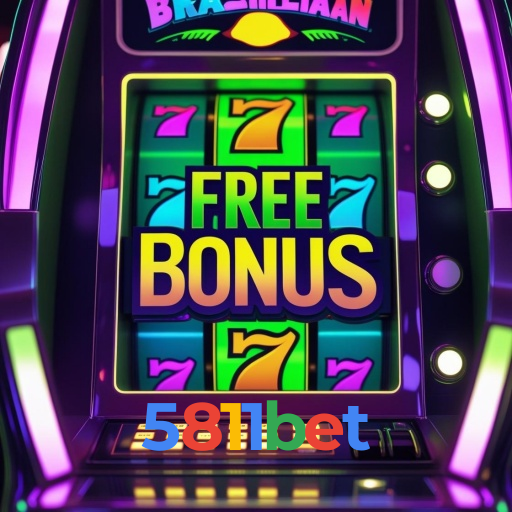 Login no 5811bet