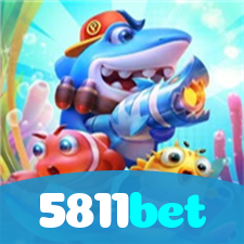 Problemas de Login no 5811bet