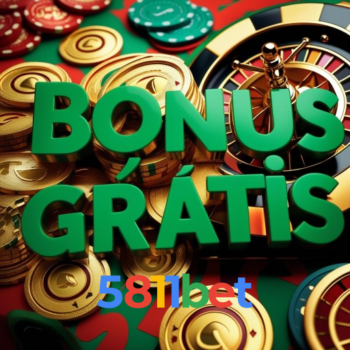 Login no 5811bet