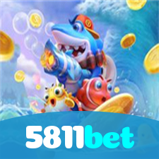 Login no 5811bet