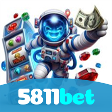 Problemas de Login no 5811bet
