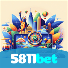 Segurança no 5811bet