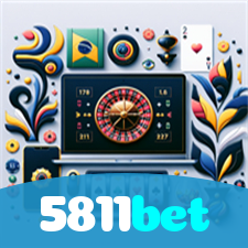 Problemas de Login no 5811bet