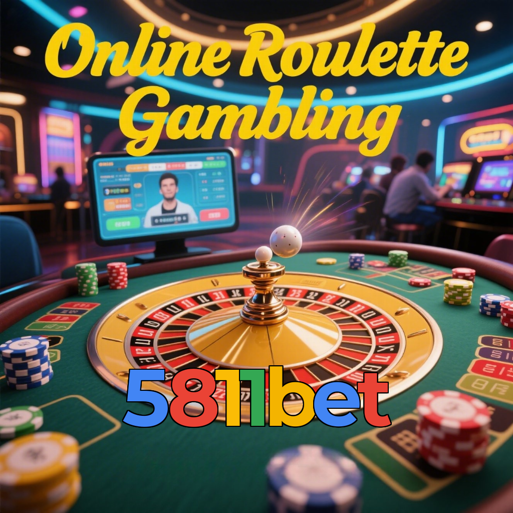 Problemas de Login no 5811bet