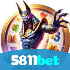 Login no 5811bet