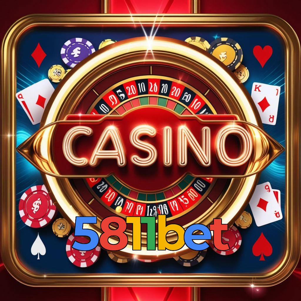 Problemas de Login no 5811bet