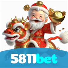 Login no 5811bet
