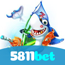 Problemas de Login no 5811bet