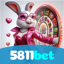 Login no 5811bet
