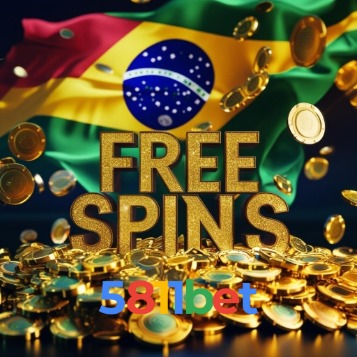 Segurança no 5811bet