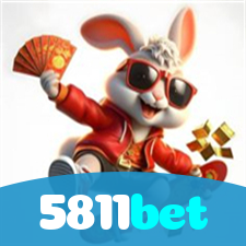 Login no 5811bet