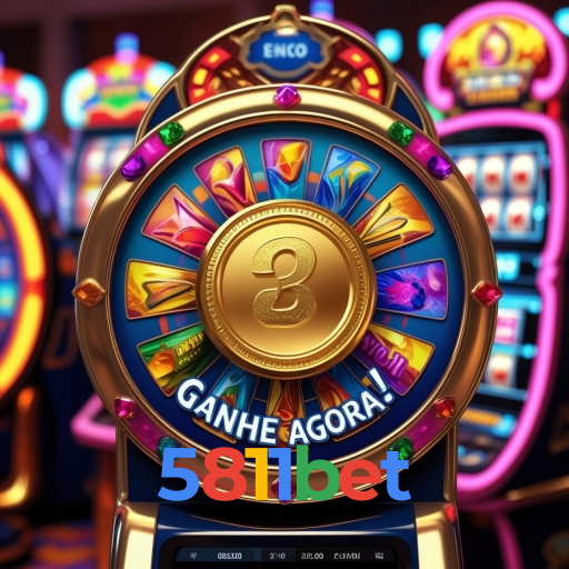 Problemas de Login no 5811bet
