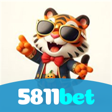 Segurança no 5811bet