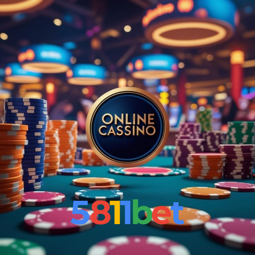 Problemas de Login no 5811bet
