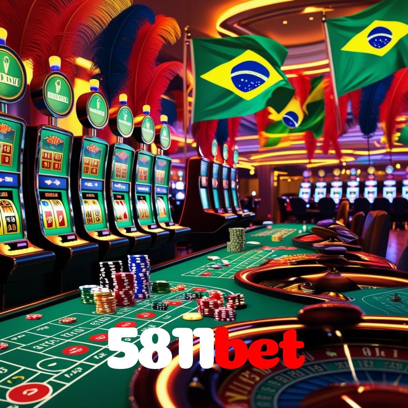 Problemas de Login no 5811bet