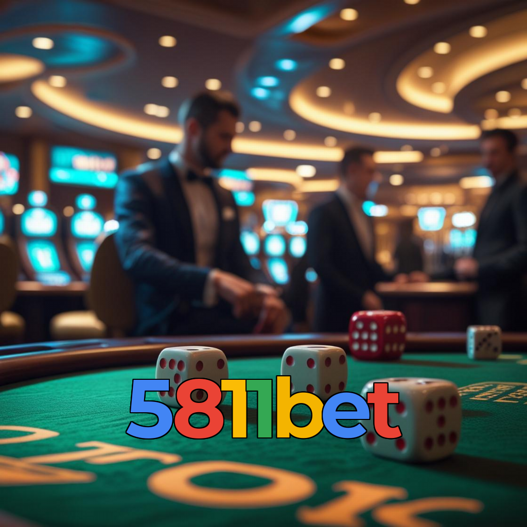 Problemas de Login no 5811bet