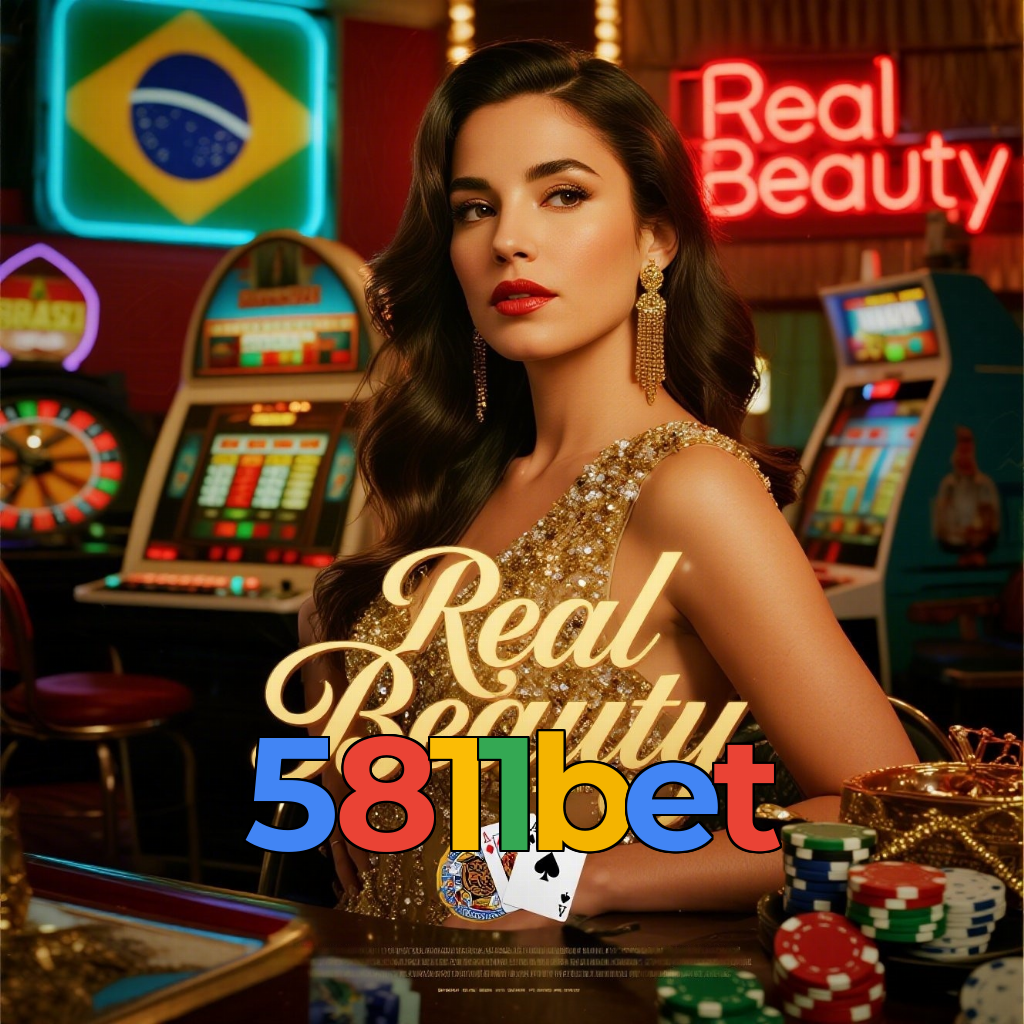 Segurança no 5811bet