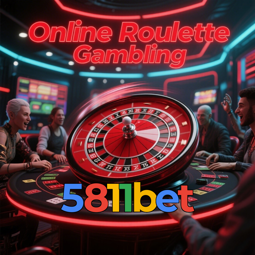 Problemas de Login no 5811bet
