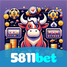 Problemas de Login no 5811bet