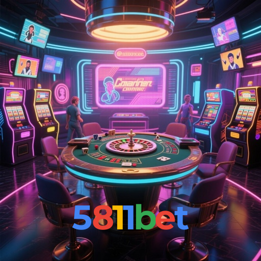 Problemas de Login no 5811bet