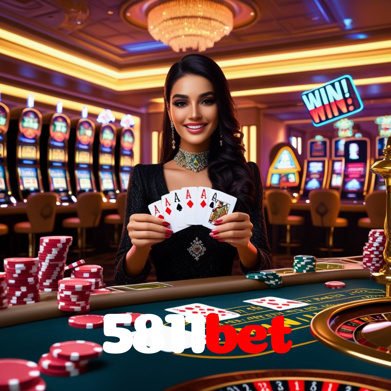 Problemas de Login no 5811bet