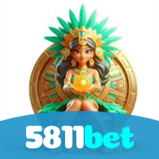 Segurança no 5811bet