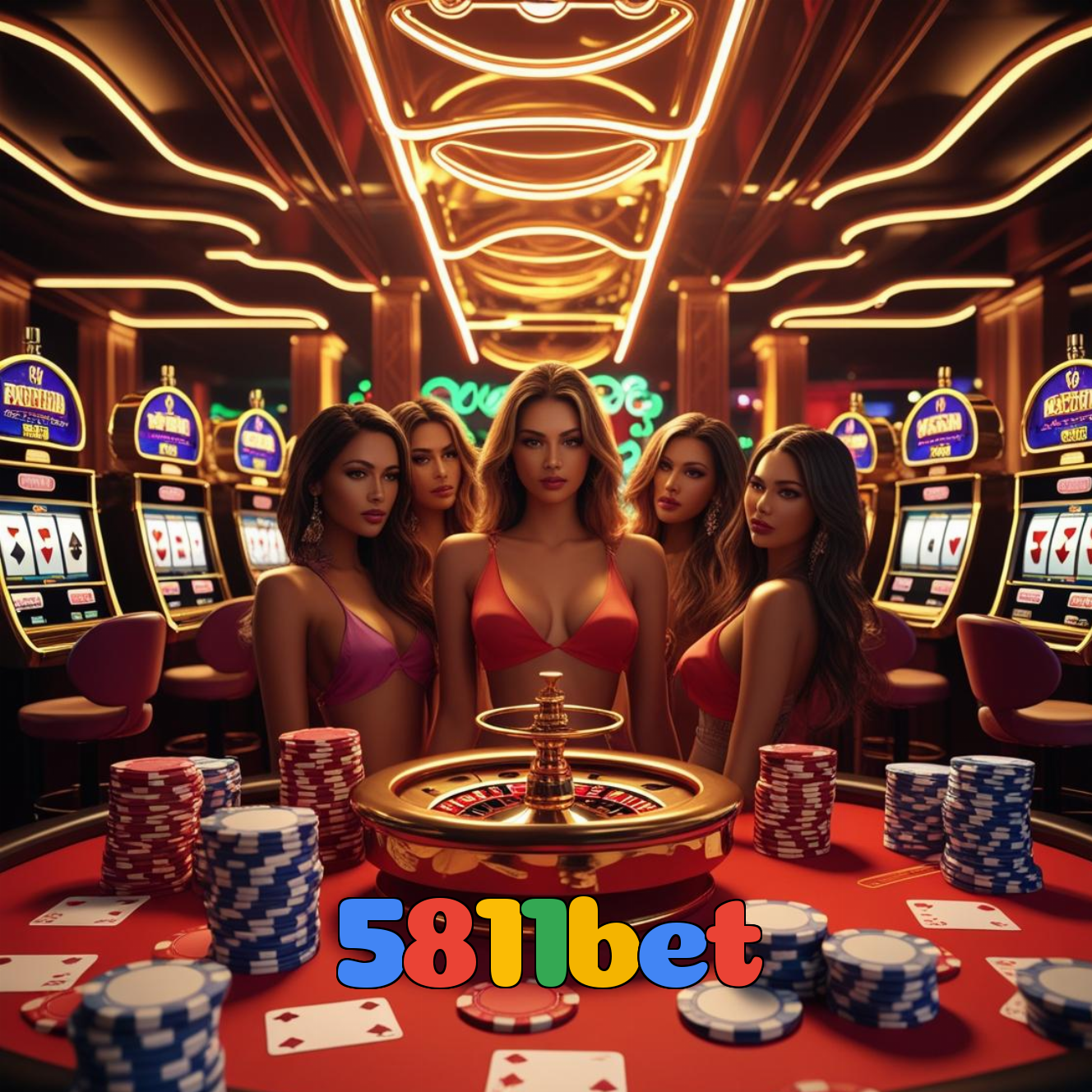 Problemas de Login no 5811bet