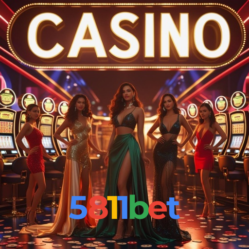 Problemas de Login no 5811bet