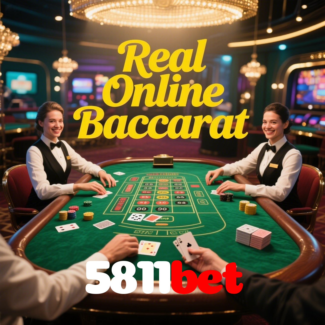 Problemas de Login no 5811bet