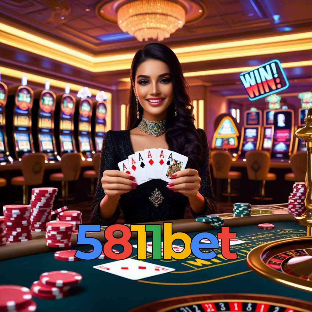 Problemas de Login no 5811bet
