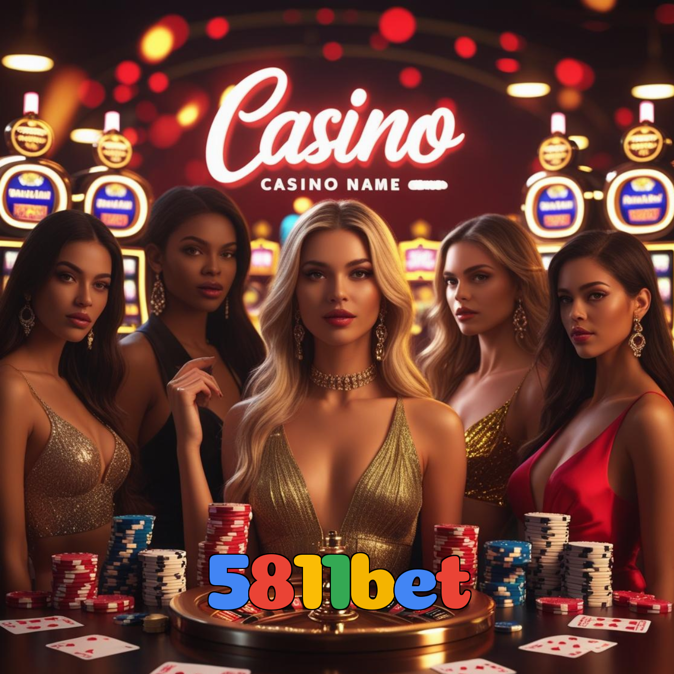 Problemas de Login no 5811bet