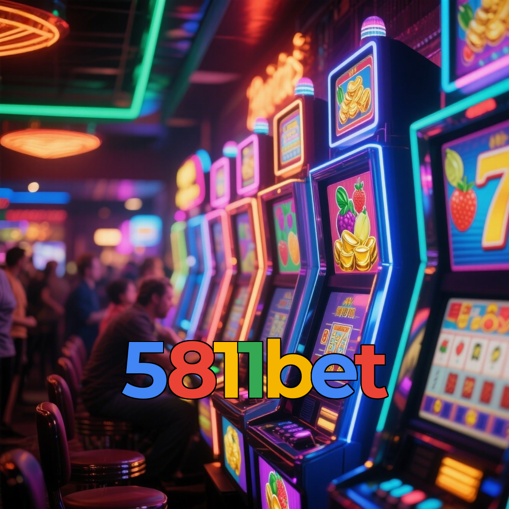 Problemas de Login no 5811bet