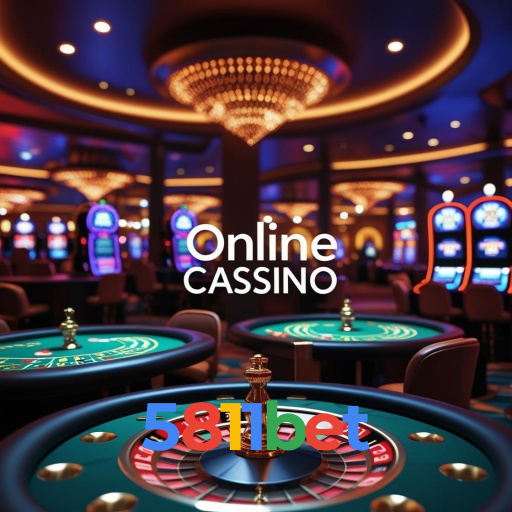 Problemas de Login no 5811bet