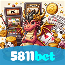 Problemas de Login no 5811bet