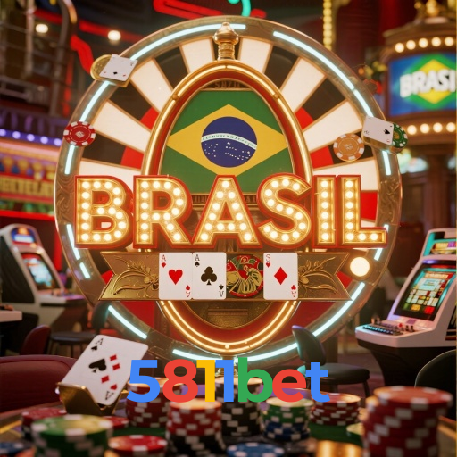 Segurança no 5811bet