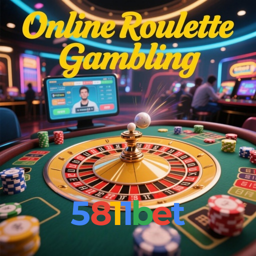 Login no 5811bet