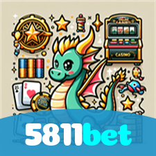 Problemas de Login no 5811bet