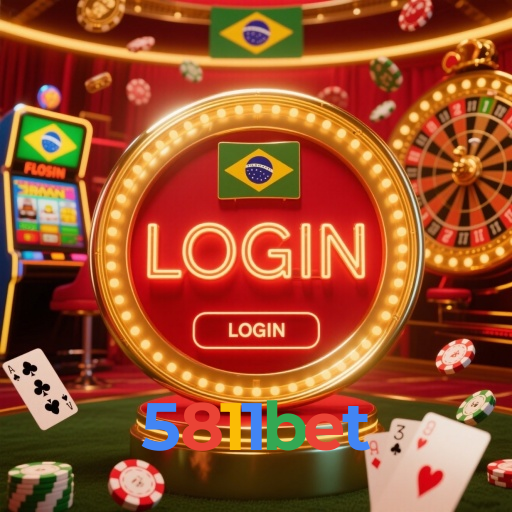 Segurança no 5811bet