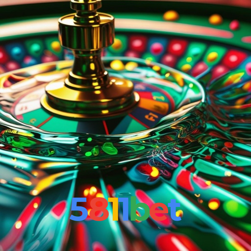 Login no 5811bet