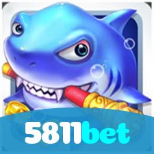 Problemas de Login no 5811bet
