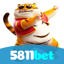 Login no 5811bet