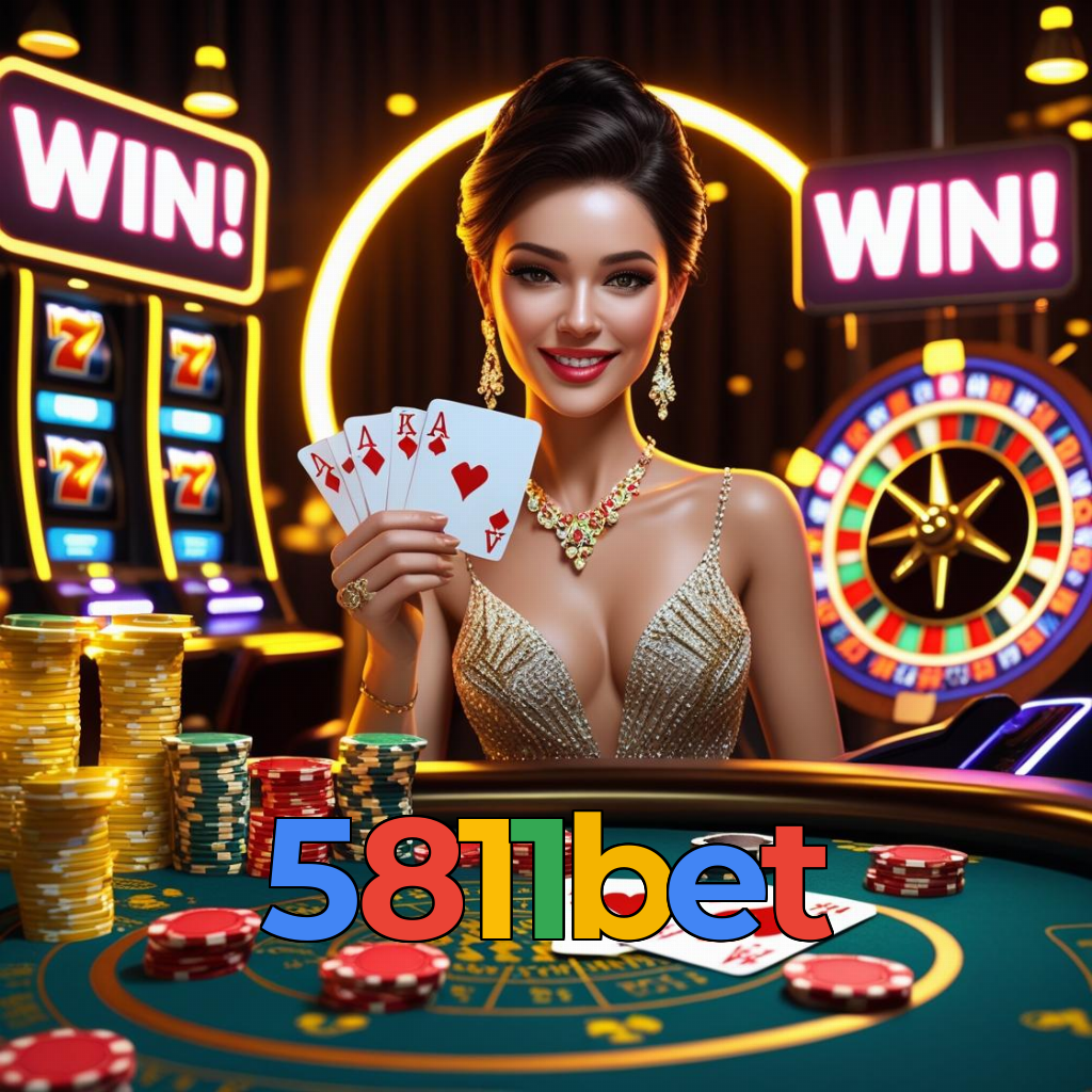 Problemas de Login no 5811bet