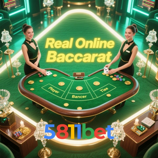 Segurança no 5811bet