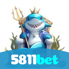 Login no 5811bet