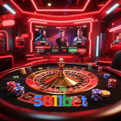 Problemas de Login no 5811bet